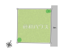 日野市南平3丁目　全1区画　宅地分譲物件画像