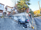 日野市南平3丁目　全1区画　宅地分譲物件画像