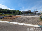 小牧市下末1期　全8棟　新築戸建物件画像