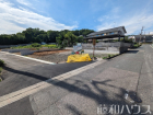 小牧市下末1期　全8棟　新築戸建物件画像