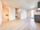 新座市北野2丁目　全1棟　新築分譲住宅物件画像