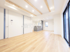 東大和市高木2丁目　全3棟／2号棟　新築分譲住宅物件画像