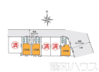 春日井市宮町1期　全6棟　新築戸建物件画像