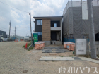 春日井市宮町1期　全6棟　新築戸建物件画像