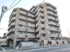 マイキャッスル八王子元横山町物件画像