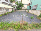 小平市仲町　全1区画　宅地分譲物件画像