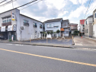 東村山市富士見町5丁目　全1区画　宅地分譲物件画像