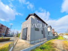小牧市中央1期　全2棟　新築戸建物件画像