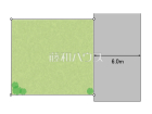 所沢市上新井２丁目　中古戸建物件画像