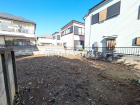 日野市多摩平5丁目　全1区画　宅地分譲物件画像