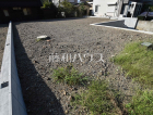 八王子市元八王子町3丁目　全2区画／B号地　宅地分譲物件画像