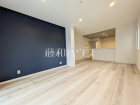 府中市栄町1丁目　全2棟　新築分譲住宅物件画像