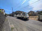 八王子市打越町　全1区画　宅地分譲物件画像