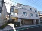 ミオカステーロ東府中Ⅱ物件画像