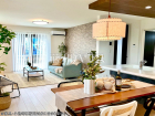 GRAFARE 富士見テラスⅢ　全21区画　新築分譲住宅物件画像