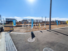 東村山市青葉町1丁目　全10区画　宅地分譲物件画像