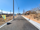 東村山市青葉町1丁目　全10区画　宅地分譲物件画像