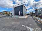 尾張旭市東大道町原田第1　全2棟　新築戸建物件画像
