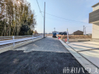 守山区上志段味6期　全3棟　新築戸建物件画像