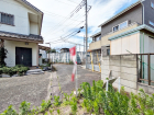 立川市砂川町7丁目　全1区画　宅地分譲物件画像