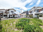 立川市砂川町7丁目　全1区画　宅地分譲物件画像