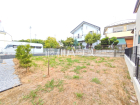 日野市川辺堀之内　全2区画／B号地　宅地分譲物件画像