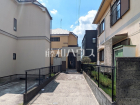 昭島市緑町2丁目　中古戸建て物件画像