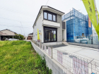 北名古屋市石橋郷1期　全1棟　新築戸建物件画像