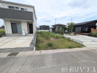 春日井市町屋町　全1区画　条件なし売地物件画像