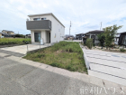 春日井市町屋町　全1区画　条件なし売地物件画像