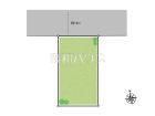 八王子市上野町　全1区画　宅地分譲物件画像