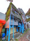 八王子市上野町　全1区画　宅地分譲物件画像
