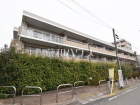 エクセレントプレイス石神井公園物件画像
