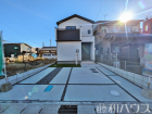 北名古屋市六ツ師6期　全1棟　新築戸建物件画像