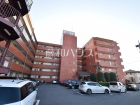 日野台ハイツ物件画像