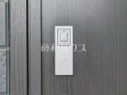 昭島市美堀町２丁目　中古戸建て物件画像