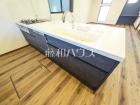 日野市旭が丘2丁目　全3棟／B号棟　新築分譲住宅物件画像