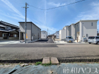 小牧市三ツ渕手越　全5棟　新築戸建物件画像