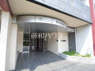 府中武蔵野台ダイヤモンドマンション物件画像