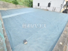 八王子市大塚　全1区画　宅地分譲物件画像