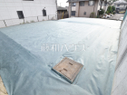 八王子市大塚　全1区画　宅地分譲物件画像
