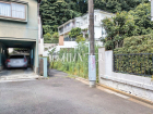 日野市新町3丁目　全1区画　宅地分譲物件画像