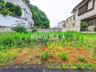 日野市新町3丁目　全1区画　宅地分譲物件画像