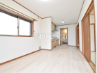 東村山市恩多町2丁目　中古戸建物件画像