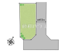 東村山市恩多町2丁目　中古戸建物件画像