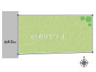 三鷹市井口3丁目　全1区画　宅地分譲物件画像
