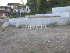 八王子市長房町　全8区画／7号地　宅地分譲物件画像