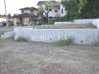 八王子市長房町　全8区画／7号地　宅地分譲物件画像