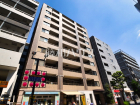 ピアレージュ三鷹物件画像