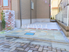 新座市石神2丁目　中古戸建て物件画像